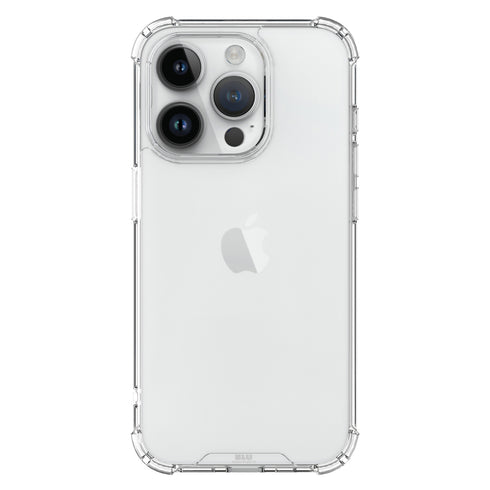 Blu Element DropZone Rugged iPhone 15 Pro Max